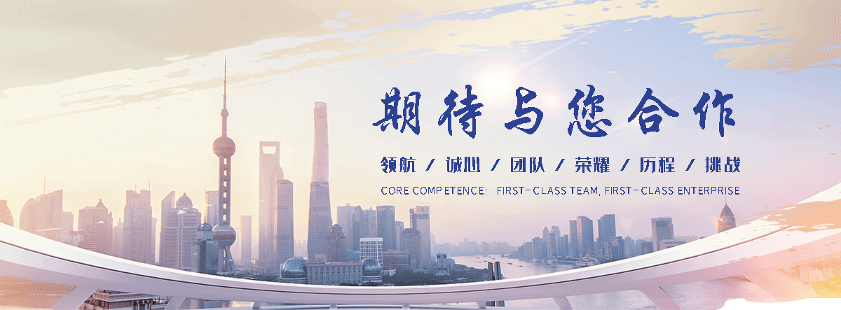 宜昌口碑好化工原料回收哪家靠谱